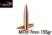 ڼʡۥåƥ󥰥å SINGLE FEED MTH 7mm 155gr MAX 50 Ƽ