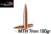 ڼʡۥåƥ󥰥å SINGLE FEED MTH 7mm 180gr MAX 50 Ƽ