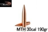 ڼʡۥåƥ󥰥å SINGLE FEED MTH 30cal 190gr MAX 50 Ƽ