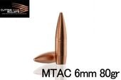 �ڼ���ʡۥ��åƥ��󥰥��å� MTAC 6mm 80gr 50�� Ƽ��