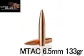 �ڼ���ʡۥ��åƥ��󥰥��å� MTAC 6.5mm 133gr 50�� Ƽ��