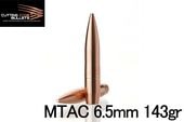 �ڼ���ʡۥ��åƥ��󥰥��å� SINGLE FEED MTAC 6.5mm 143gr MAX 50�� Ƽ��
