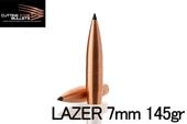 �ڼ���ʡۥ��åƥ��󥰥��å� SINGLE FEED LAZER 7mm 145gr MAX 50������ Ƽ��
