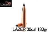 ڼʡۥåƥ󥰥å SINGLE FEED LAZER 30cal 180gr MAX 50 Ƽ
