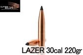 ڼʡۥåƥ󥰥å SINGLE FEED LAZER 30cal 220gr MAX 50 Ƽ
