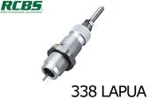 RCBS 338 LAPUA �ͥå�����������