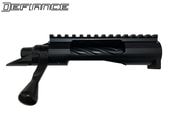 Defiance DEVIANT TACTICAL 硼ȥ .308/6.5Creed ʥȥ饤
