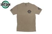 ̵SHOT SHOW T ֥饦