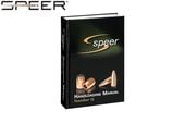 SPEER �ϥ�ɥ����ǥ��󥰥ޥ˥奢�� No. 15