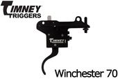 Timney Triggers Winchester 70 ȥꥬ