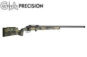 �ڼ���ʡ�GA Precision PINNACLE PRODUCTION RIFLE ��������饤�ե�