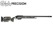 �ڼ���ʡ�GA Precision TCS TEAM RIFLE ��������饤�ե�
