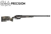 �ڼ���ʡ�GA Precision GAP RANGE RIFLE ��������饤�ե�