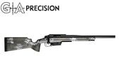 �ڼ���ʡ�GA Precision RANCH RIFLE ��������饤�ե�