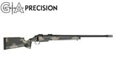 �ڼ���ʡ�GA Precision SIKES EDITION ��������饤�ե�