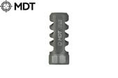 MDT HUNT BRAKE Magnum