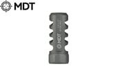 MDT HUNT BRAKE Standard