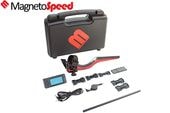 MagnetoSpeed V3 Ballistic Chronograph in Hard Case