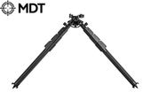MDT CKYE-POD GEN3 - Triple Pull