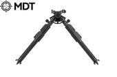MDT CKYE-POD GEN3 - Double Pull