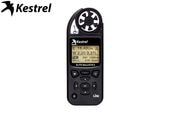 Kestrel 5700 Elite Weather Meter with Applied Ballistics with LiNK Black
