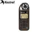 Kestrel 5700X WEZ Weather Meter With Applied  Ballistics - Berry Compliant Flat Dark Earth