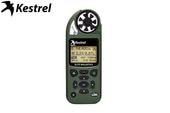 Kestrel 5700 Elite Weather Meter with Applied Ballistics with LiNK Olive Drab