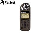 Kestrel 5700 Elite Weather Meter with Applied Ballistics with LiNK Flat Dark Earth