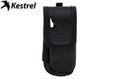 Belt Carry Case, Kestrel 4000/5000 Series Black
