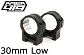 �ڼ���ʡ�Area419 HUNT 30mm Low (24mm) 