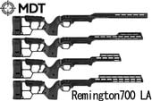 MDT LSS GEN3 ��ߥ�ȥ�700 ���󥰥�������� �������ॹ�ȥå� �֥�å�