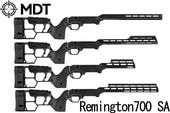 MDT LSS GEN3 ��ߥ�ȥ�700 ���硼�ȥ�������� �������ॹ�ȥå� �֥�å�