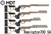 MDT LSS GEN3 ��ߥ�ȥ�700 ���硼�ȥ�������� �������ॹ�ȥå� FDE