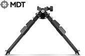 MDT CKYE-POD Lightweight Double Pull - Bipod