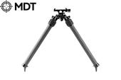 MDT Mountain Bipod ARCA / RRS Dovetail