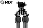 MDT Mountain Bipod Picatinny