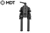 MDT �Х��ݥå� GRND Pod  Sling Stud
