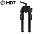 MDT �Х��ݥå� GRND Pod ARCA / RRS Dovetail