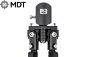 MDT CKYE-POD Lightweight Single Pull - Bipod Sling Stud