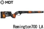 MDT CRBN ��ߥ�ȥ�700 ���󥰥�������� CIP 3.850