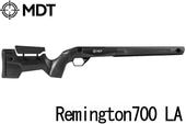 MDT CRBN ��ߥ�ȥ�700 ���󥰥�������� CIP 3.850