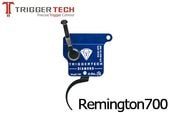 Trigger Tech ��ߥ�ȥ�700 ��� ��������� �ȥꥬ�� PVD Black Pro Curved (�ܥ�ȥ�꡼��̵)