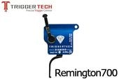 Trigger Tech ��ߥ�ȥ�700 ��� ��������� �ȥꥬ�� PVD Black Flat (�ܥ�ȥ�꡼��̵)