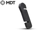 MDT Buttstock LOP Spacer Weight