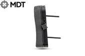 MDT Vertical Adjustment Buttpad