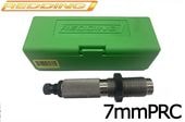�ڶ�������ͽ���REDDING 7mm PRC �ͥå�����������