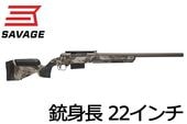 �ڶ�������ͽ��ۥ��١��� 220 �ϡ��٥����� ���åɥ��� �ϡ��ե饤�ե�