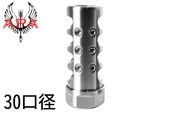 �ڶ�������ͽ���APA GEN4 Micro Bastard 30���� ���ƥ�쥹