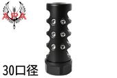 �ڶ�������ͽ���APA GEN4 Micro Bastard 30���� �֥�å�