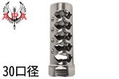 �ڶ�������ͽ���APA GEN4 Fat Bastard 30���� ���ƥ�쥹
